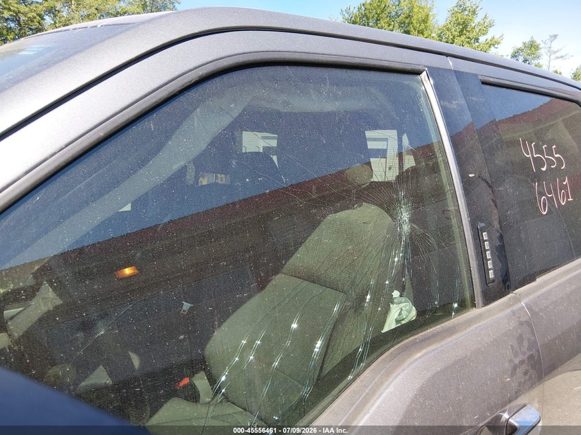 FORD F-150 2022 VIN 1FTFW1E86NKD14048