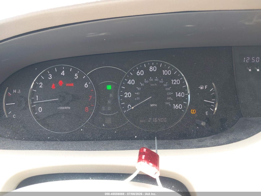 2010 Toyota Avalon Xls VIN: 4T1BK3DB0AU358706 Lot: 45556569