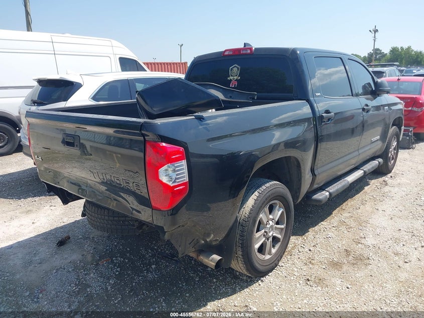 Vin: 5tfdy5f10mx001914, lot: 46055073, toyota tundra sr5 20214