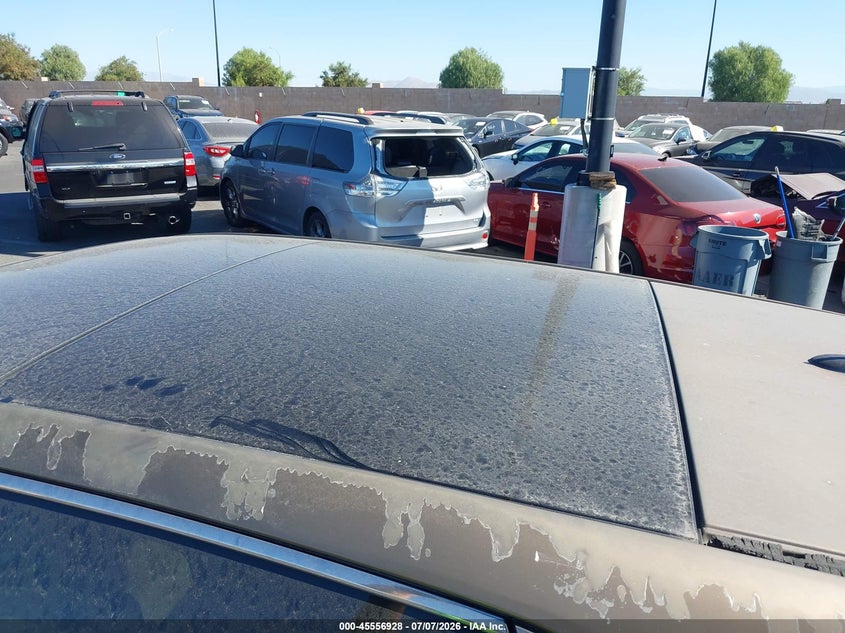 2010 Toyota Venza VIN: 4T3ZA3BB2AU025466 Lot: 45556928