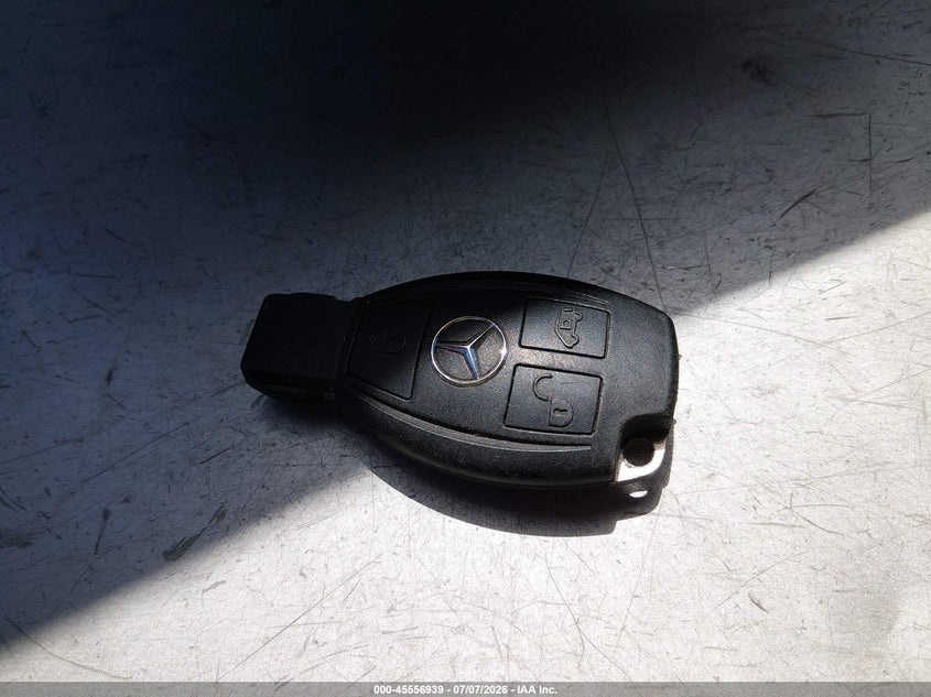 2023 Mercedes-Benz Metris VIN: W1YV0CEY1P4220476 Lot: 45556939