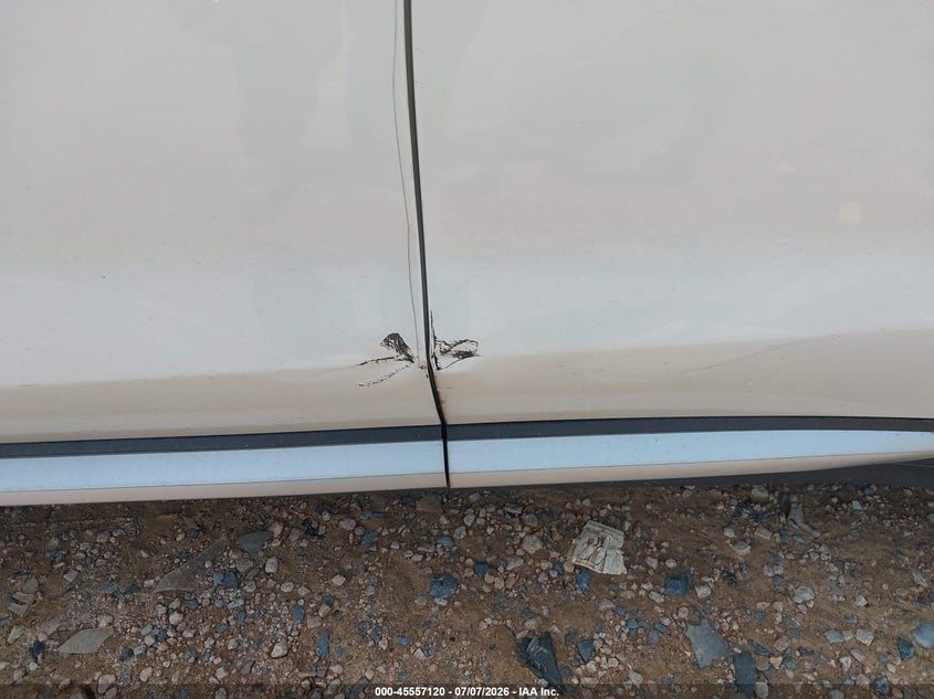 2022 BMW X3 Sdrive30I VIN: 5UX43DP07N9M35881 Lot: 45557120