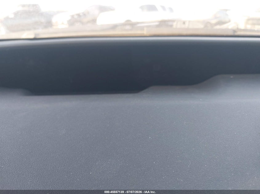 2008 TOYOTA PRIUS SEDAN 1.5L I-4 DOHC, VVT, 76HP