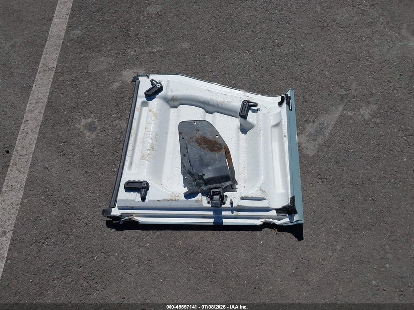 2024 Jeep Wrangler 4Xe Sahara 4Xe VIN: 1C4RJXP66RW164516 Lot: 45557141