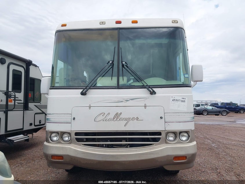 1999 Ford F550 Super Duty Stripped Chass VIN: 3FCMF53S6XJA21812 Lot: 45557185