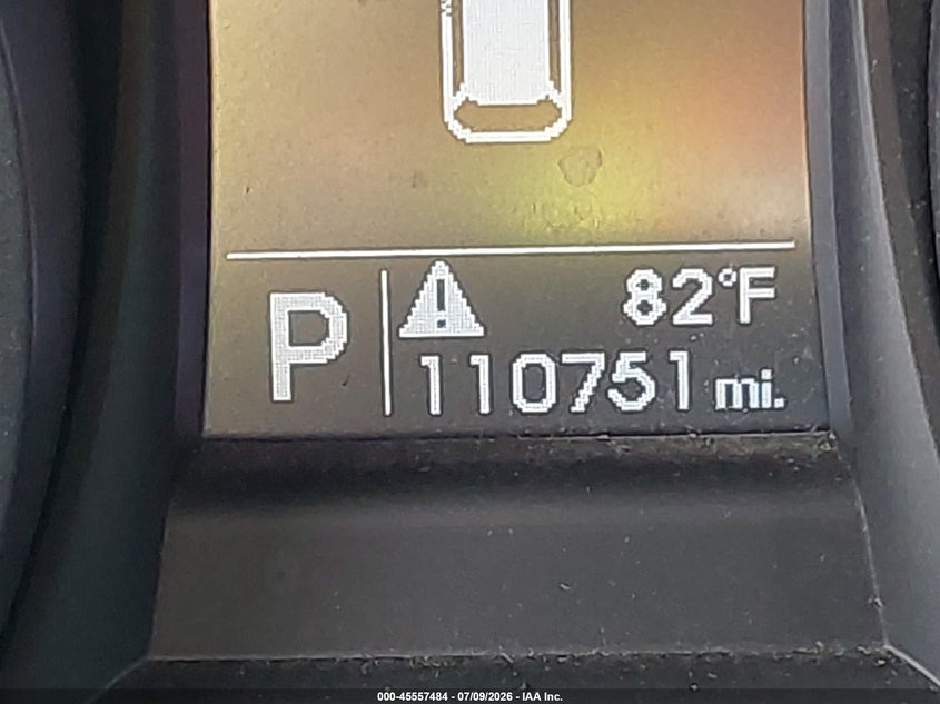 2016 HYUNDAI SANTA FE SPORT 2.4L · Фото 15