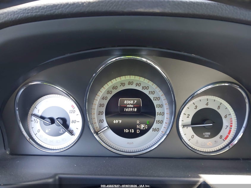 2015 Mercedes-Benz Glk 350 4Matic VIN: WDCGG8JB5FG424678 Lot: 45557527