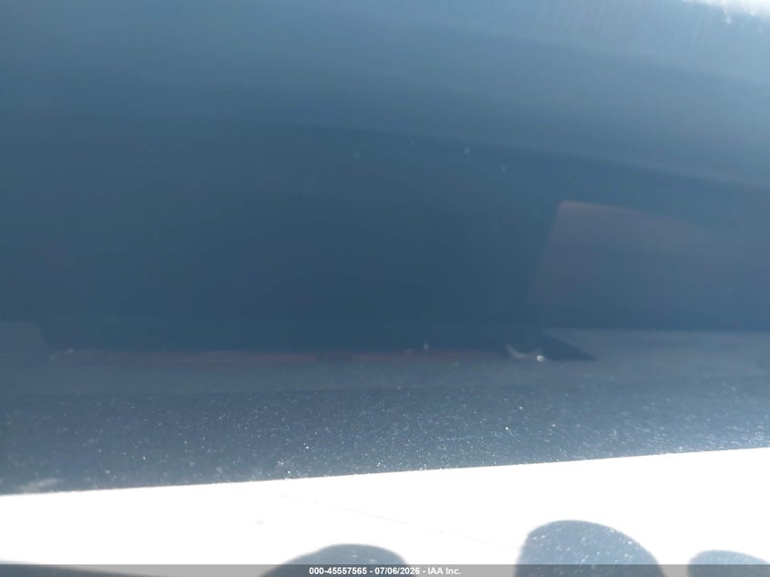 TOYOTA PRIUS 2010 VIN JTDKN3DU9A0184655