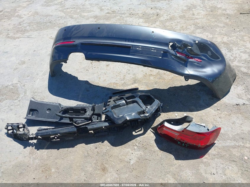 VIN: WBA2F9C59HV664327 2017 BMW 230I