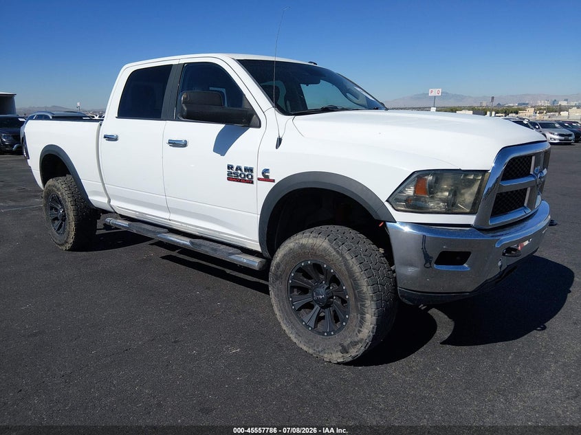 Vin: 3c6ur5dlxfg606832, lot: 46056097, ram 2500 slt 2015 img_1