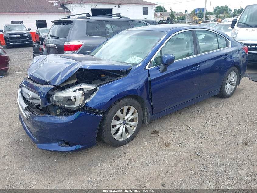 Vin: 4s3bnac61h3031557, lot: 46056175, subaru legacy 2.5i premium 20172