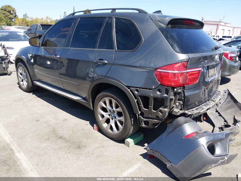 Vin: 5uxzv4c55cl764354, lot: 46056207, bmw x5 xdrive35i/xdrive35i premium/xdrive35i sport activity 20123
