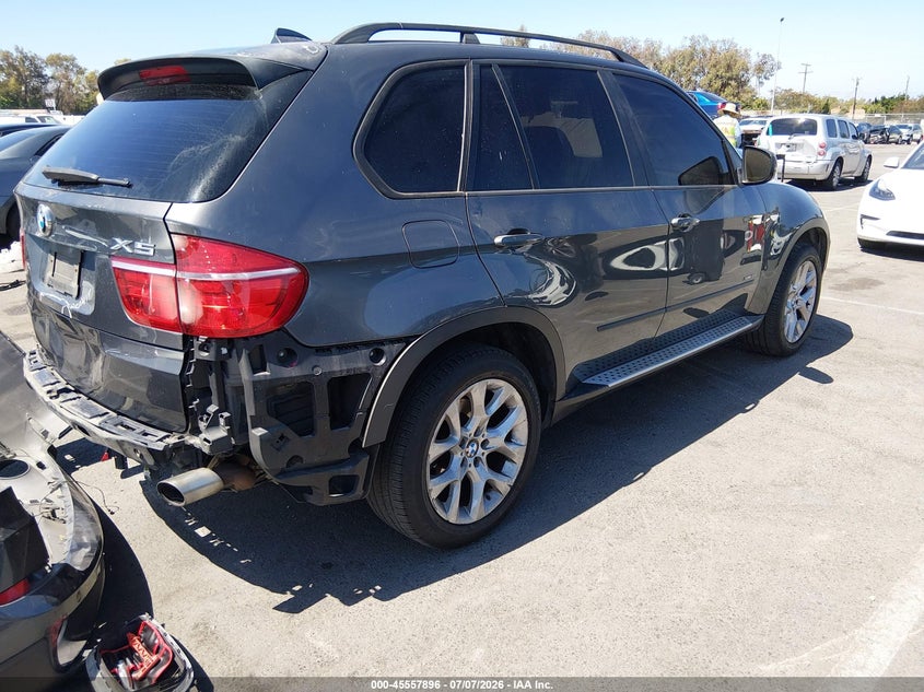 Vin: 5uxzv4c55cl764354, lot: 46056207, bmw x5 xdrive35i/xdrive35i premium/xdrive35i sport activity 20124