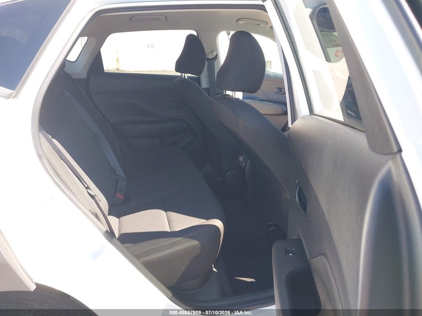 2024 Hyundai Kona Sel VIN: KM8HCCAB6RU041925 Lot: 45557909