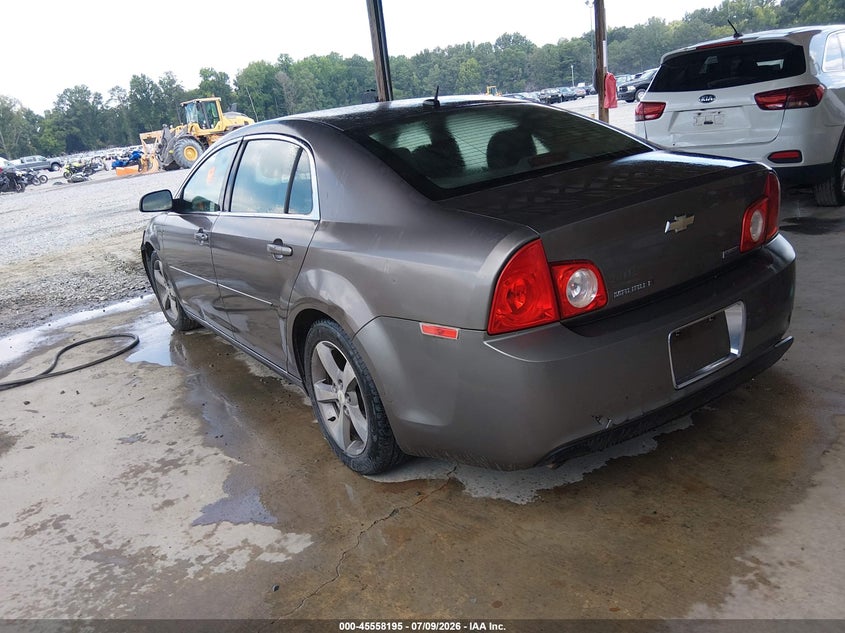 Vin: 1g1zc5eu7bf387825, lot: 46056524, chevrolet malibu 1lt 20113