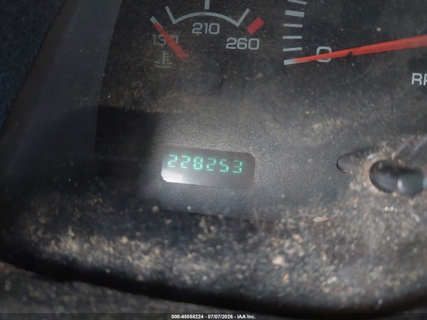 AtlanticExpress - Dodge Ram 1500