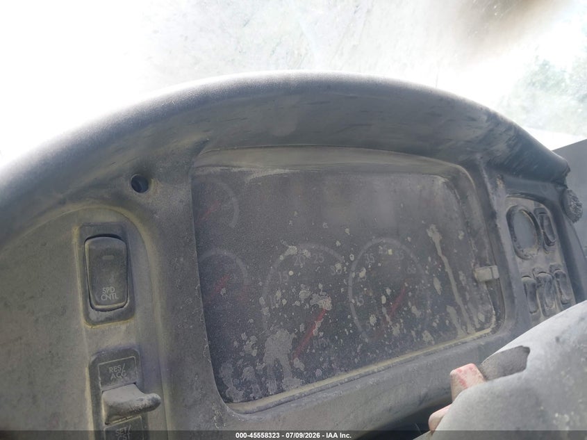 2015 FREIGHTLINER M2 auction photo 6