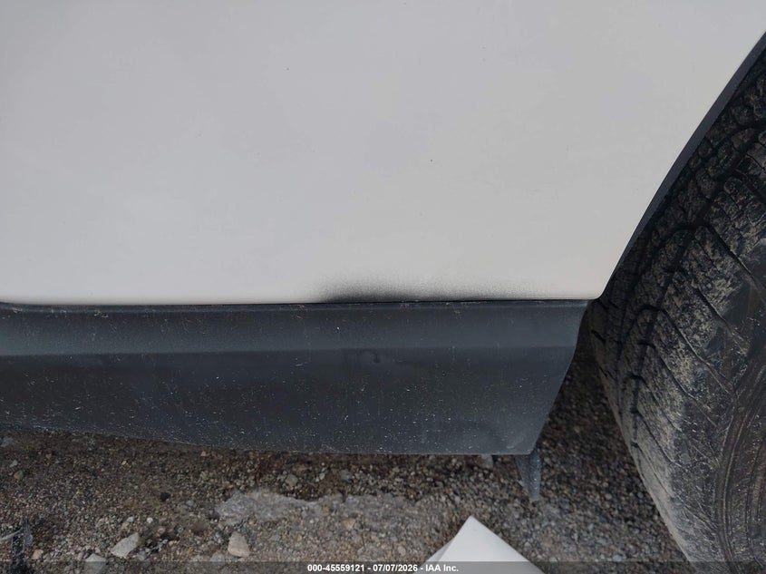 2015 FORD EDGE SEL · Photo 19