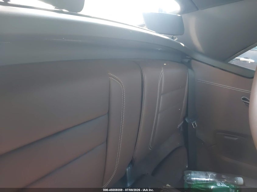 2020 PORSCHE 911 auction photo 8