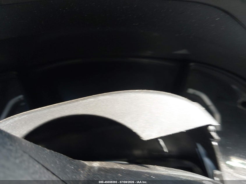 2019 HONDA CIVIC auction photo 7