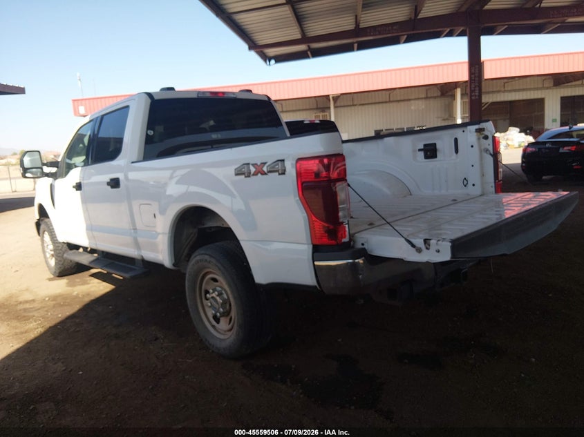 Vin: 1ft7w2b68nef60031, lot: 46057835, ford f-250 king ranch/lariat/platinum/xl/xlt 20223