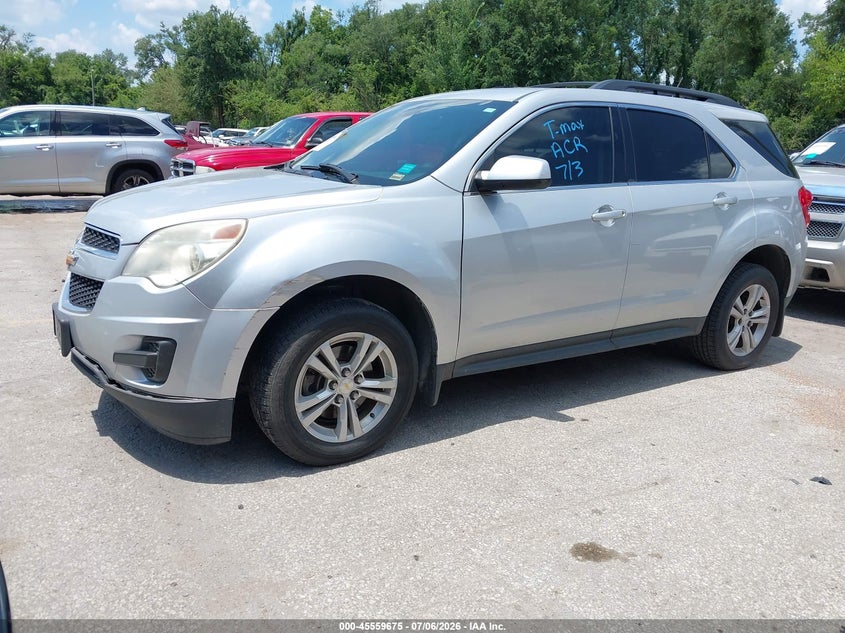 Vin: 2gnaldek2d6234979, lot: 46058004, chevrolet equinox 1lt 20132