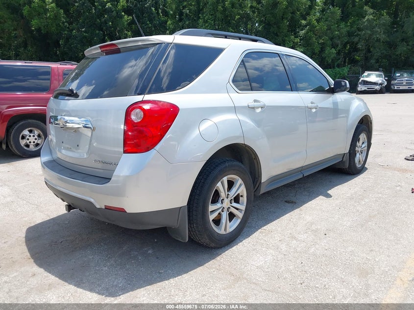 Vin: 2gnaldek2d6234979, lot: 46058004, chevrolet equinox 1lt 20134