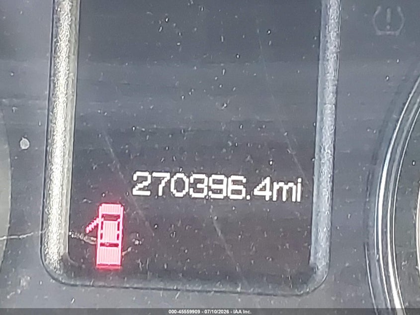 2018 RAM 2500 auction photo 7
