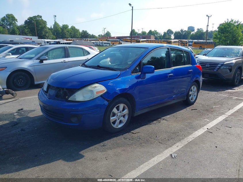 Vin: 3n1bc1cp9ck246978, lot: 46058255, nissan versa 1.8 s 20122