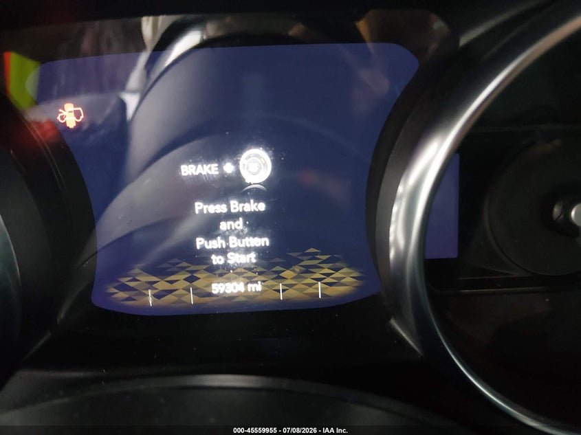 2022 Jeep Wrangler 4Xe Unlimited Rubicon 4X4 VIN: 1C4JJXR69NW114469 Lot: 45559955