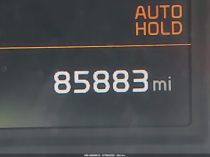 2022 Kia K5 Gt-Line VIN: 5XXG64J23NG112642 Lot: 45560018
