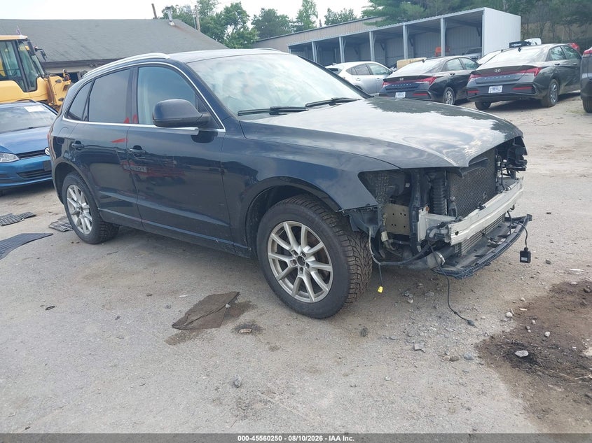 Vin: wa1lfafp4ca048339, lot: 46058579, audi q5 2.0t premium 2012 img_1