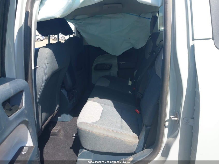 2022 Ford Maverick Xlt VIN: 3FTTW8F93NRA50267 Lot: 45560875