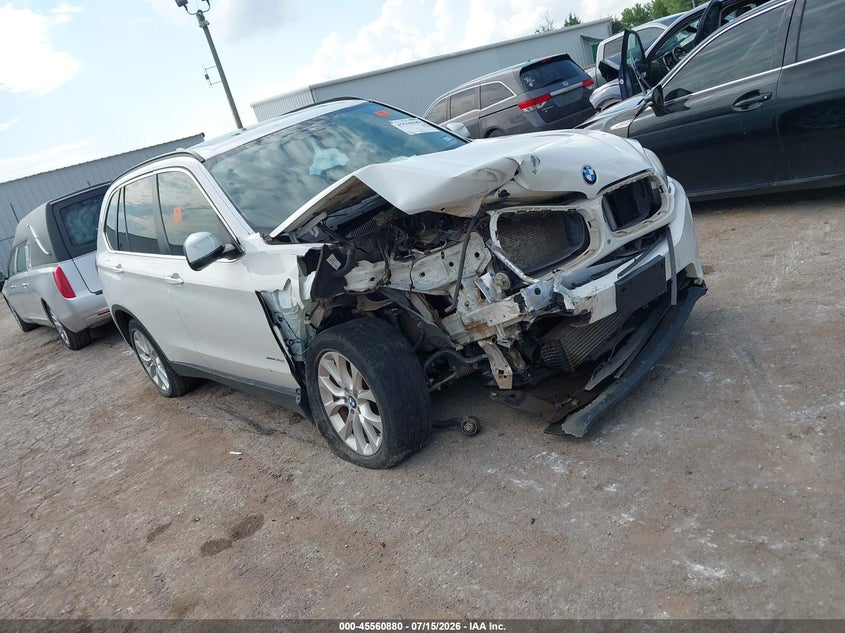 Vin: 5uxkr0c56g0p22961, lot: 46059209, bmw x5 xdrive35i 2016 img_1