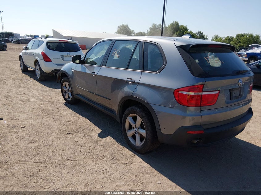 Vin: 5uxfe4c51al382371, lot: 46059595, bmw x5 xdrive30i 20103
