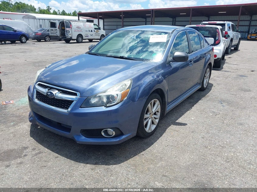 Vin: 4s3bmca65e3035656, lot: 46059612, subaru legacy 2.5i 20142