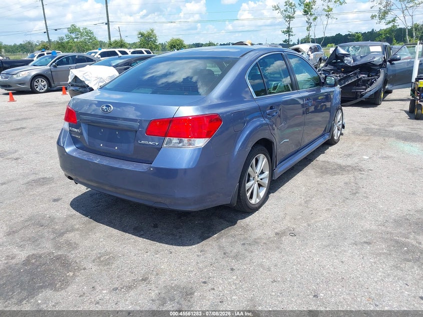 Vin: 4s3bmca65e3035656, lot: 46059612, subaru legacy 2.5i 20144