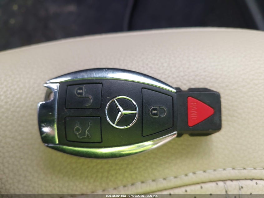 2019 Mercedes-Benz Gls 450 4Matic VIN: 4JGDF6EE1KB227630 Lot: 45561403