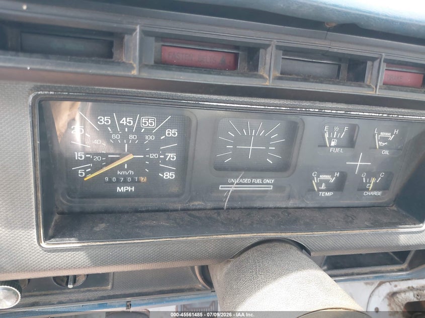 Фото 7 - FORD F150