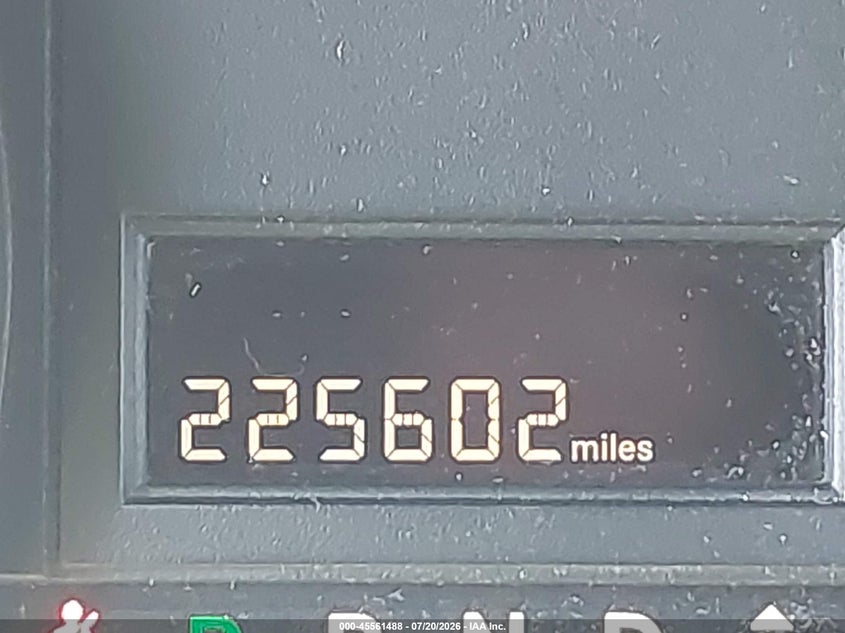 2015 DODGE GRAND CARAVAN SE PLUS · Фото 12