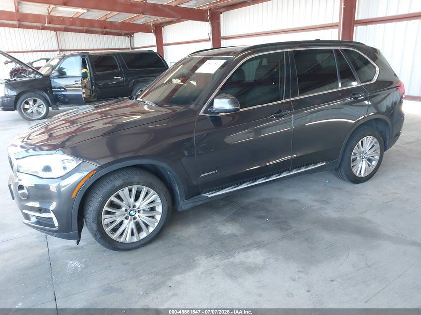 Vin: 5uxkr0c59e0k49568, lot: 46059876, bmw x5 xdrive35i 20142