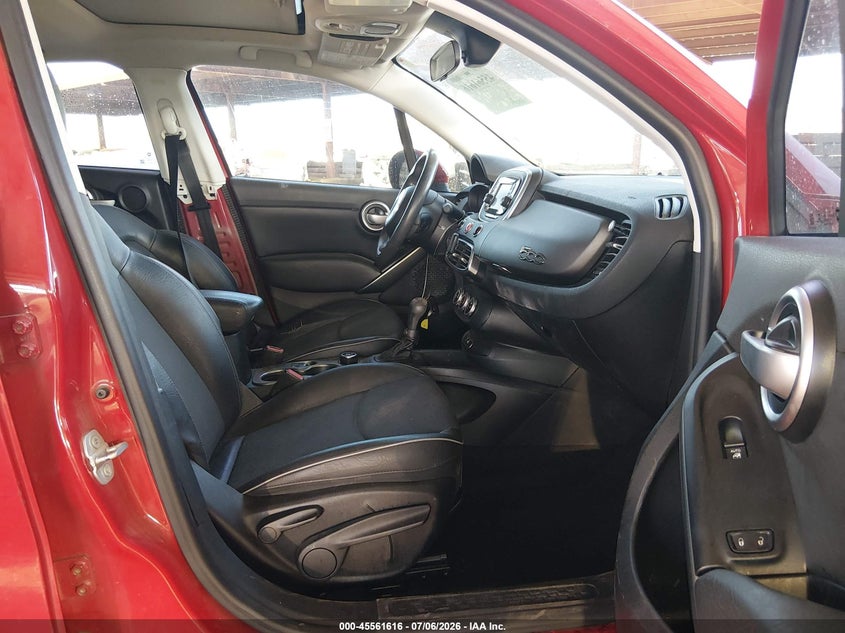 Nuotrauka 5