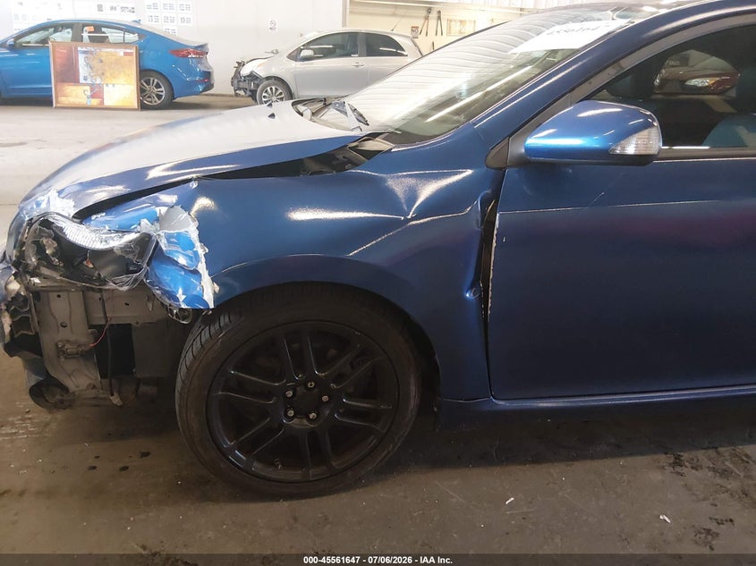 2007 Scion Tc VIN: JTKDE177670211847 Lot: 45561647