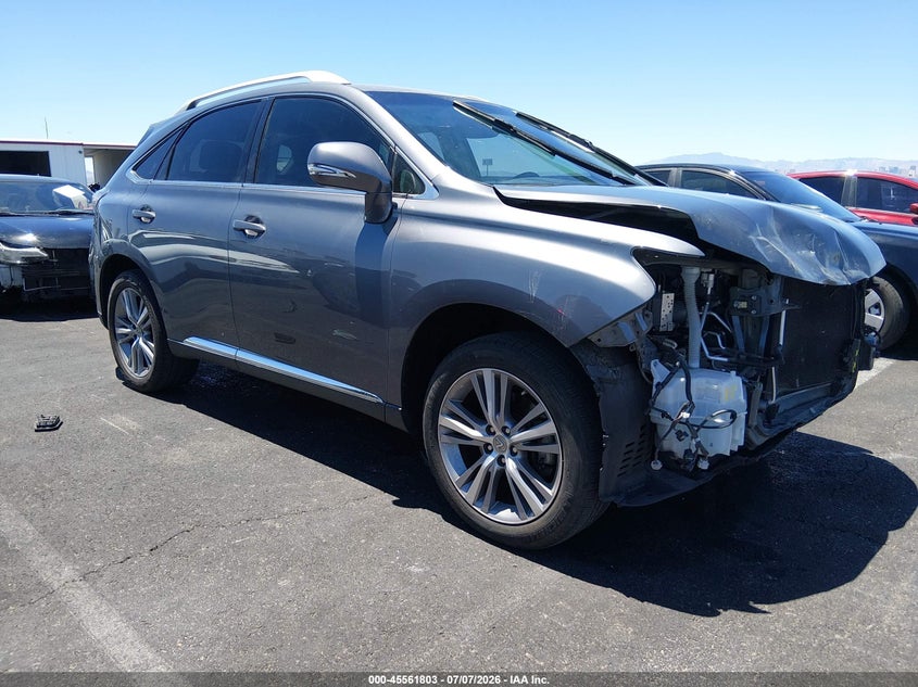Vin: 2t2zk1baxfc191515, lot: 46060132, lexus rx 350 2015 img_1