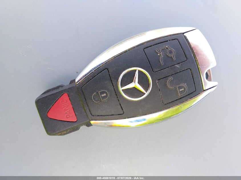 2018 Mercedes-Benz Glc 300 4Matic VIN: WDC0G4KB7JV046988 Lot: 45561819