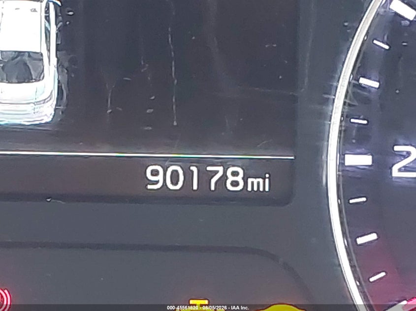 KIA FORTE 2022 VIN 3KPF24AD6NE485420