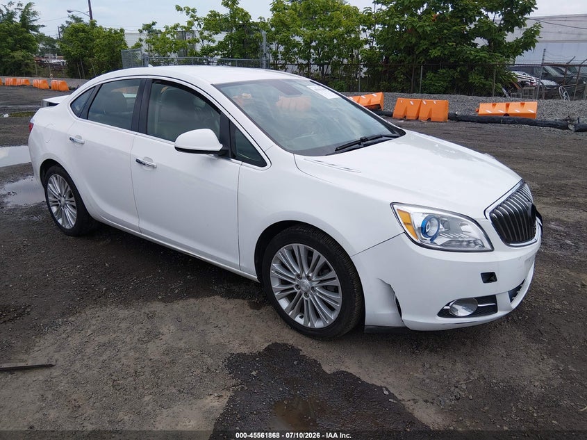 Vin: 1g4pp5sk0d4222361, lot: 46060197, buick verano 2013 img_1