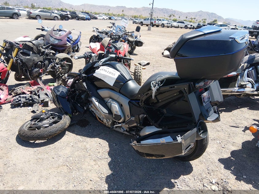 2022 BMW K 1600 SPORT_BIKE 6