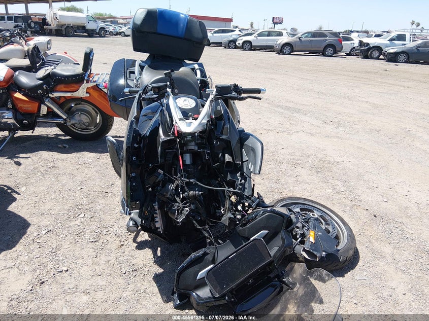 2022 BMW K 1600 SPORT_BIKE 6