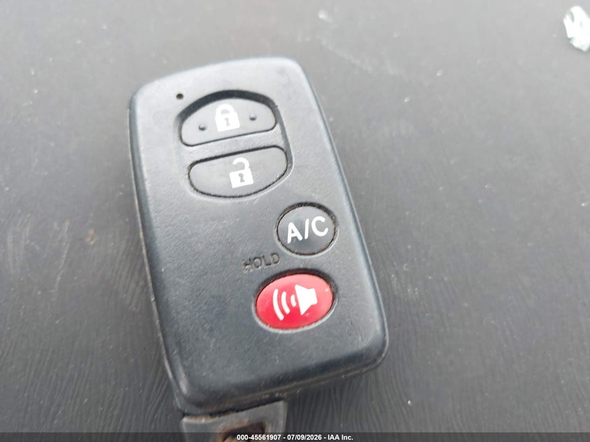TOYOTA PRIUS PLUG-IN 2015 VIN JTDKN3DP6F3068829